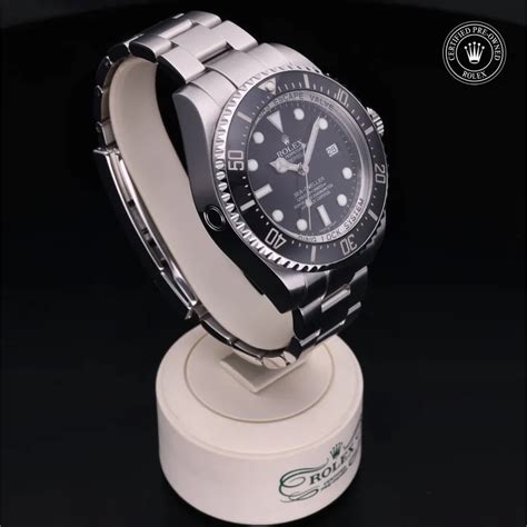 rolex les plus recherchées|pre owned rolex.